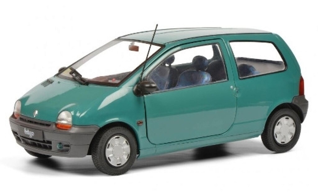 solido-renault-twingo-i-grun-1993-1