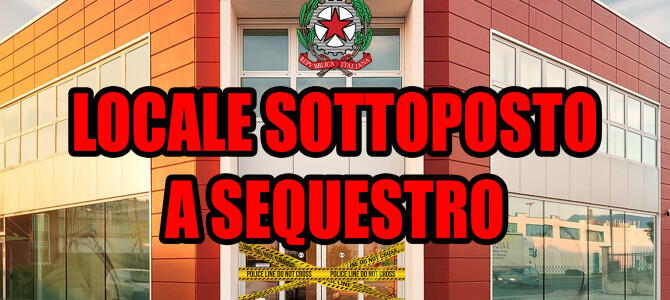 ATTENZIONE: IL MARKETING ODONTOIATRICO OLTRE CHE INEFFICACE PUO’ ESSERE PERICOLOSO!