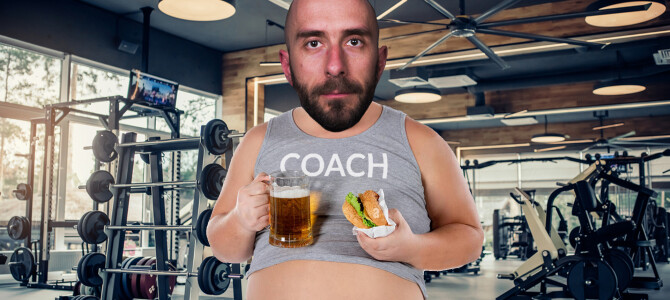 Il primo e più importante fattore per il successo del tuo studio dentistico Il primo e più importante fattore per il successo del tuo studio dentistico