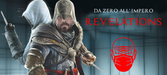 [video] TUTTA, MA PROPRIO TUTTA, LA VERITA’ SUL CORSO DI MANAGEMENT N°1 IN ITALIA