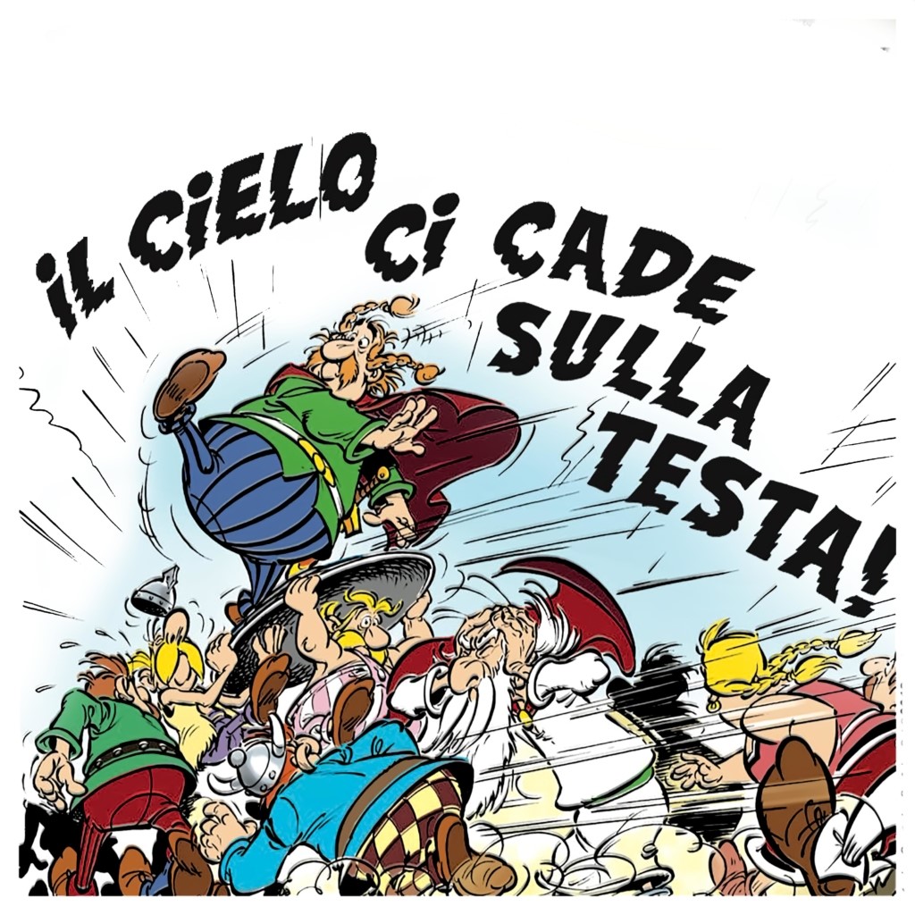 Formazioneodontoiatrica stiamo fallendo 001