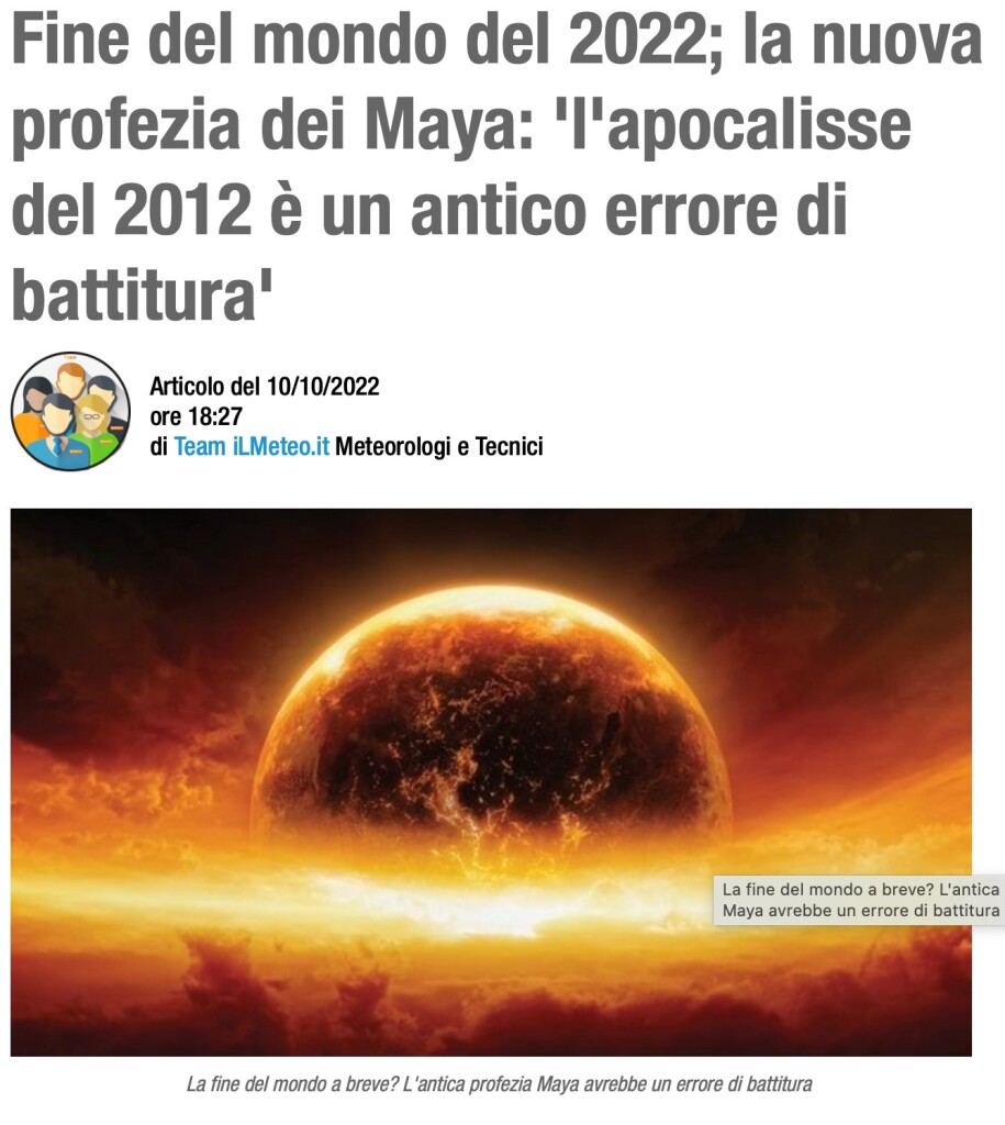 Formazioneodontoiatrica stiamo fallendo 002