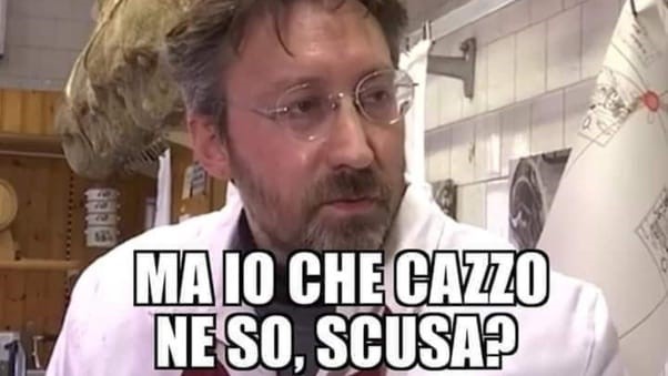 Formazioneodontoiatrica stiamo fallendo 003