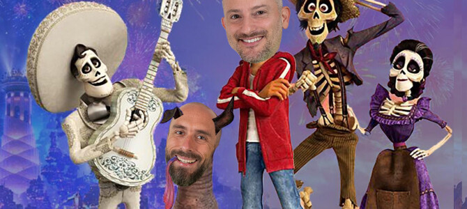 L’IGNORANZA FINANZIARIA DI CHI PARLA DI “BARE CON LE TASCHE” E DI “PIÙ RICCHI DEL CIMITERO”. L’IGNORANZA FINANZIARIA DI CHI PARLA DI “BARE CON LE TASCHE” E DI “PIÙ RICCHI DEL CIMITERO”.