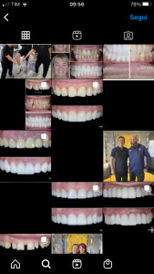 02 turchia formazioneodontoiatrica