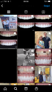 03 turchia formazioneodontoiatrica