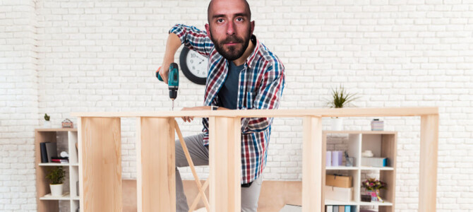 LA TECNICA SEGRETA DELLA DELEGA – CAPITOLO 4 – “SVITA, AVVITA E BATTA FORTE”