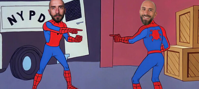 LA TECNICA SEGRETA DELLA DELEGA – CAPITOLO 5 – “IL NON PLUS ULTRA DELLA DELEGA… QUANDO LE PERSONE SI CONTROLLANO DA SOLE”