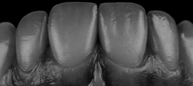 La lingua descrive la conoscenza, se cambia la conoscenza cambia la lingua: non esiste nessun cazzo di FP1!!