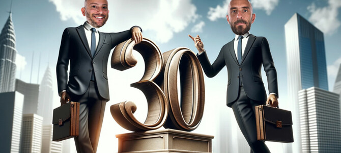 HO APPENA PAGATO IL SECONDO ACCONTO DELLE IMPOSTE 2023 DELLA CLINICA CON UNO SCONTO DEL 30%. TE L’AVEVO DETTO E POTEVI FARLO ANCHE TU… MA NON MI HAI ASCOLTATO!! HO APPENA PAGATO IL SECONDO ACCONTO DELLE IMPOSTE 2023 DELLA CLINICA CON UNO SCONTO DEL 30%. TE L’AVEVO DETTO E POTEVI FARLO ANCHE TU… MA NON MI HAI ASCOLTATO!!