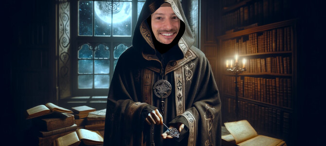 TI SVELO IL SEGRETO CON CUI IL MIO SOCIO, DA UN GIORNO ALL’ALTRO, HA RADDOPPIATO LA SUA CAPACITA’ DI CHIUDERE I PREVENTIVI. TI SVELO IL SEGRETO CON CUI IL MIO SOCIO, DA UN GIORNO ALL’ALTRO, HA RADDOPPIATO LA SUA CAPACITA’ DI CHIUDERE I PREVENTIVI.