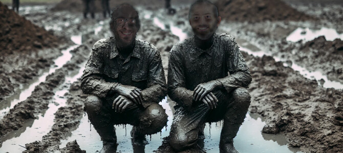 DALL’IMPERO A ZERO: COME UN CIGNO NERO POSSA PORTARTI AL FALLIMENTO.