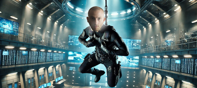 Mission impossible: come risvegliare i pazienti dormienti