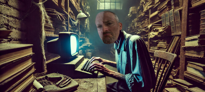 LA STRATEGIA DEFINITIVA PER NON PERDERE PAZIENTI