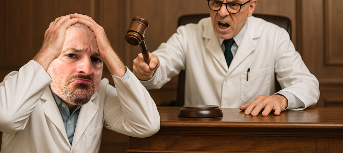 IN ARRIVO I PROVVEDIMENTI ILLUMINATI CHE RISCHIANO DI FAR CHIUDERE MIGLIAIA DI STUDI! IN ARRIVO I PROVVEDIMENTI ILLUMINATI CHE RISCHIANO DI FAR CHIUDERE MIGLIAIA DI STUDI!