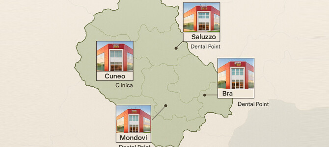 COME USARE I TRE SEGRETI DEL MARKETING PER PARTIRE A BOMBA CON IL TUO NUOVO STUDIO DENTISTICO