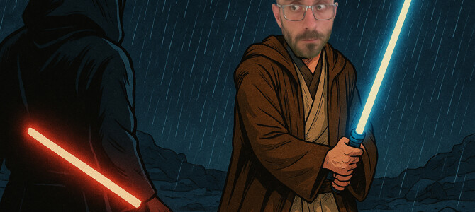 CAPITOLO 2: L’INFLAZIONE PUBBLICITARIA (E COME ABBIAMO CREATO I NOSTRI PEGGIORI CONCORRENTI)