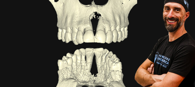 [video] Quando un Collega Ti Telefona Disperato alle 8 di Sera… 📞